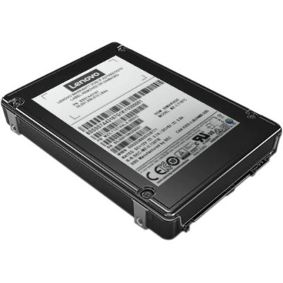 Lenovo Drive