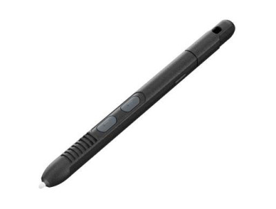 Panasonic Stylus