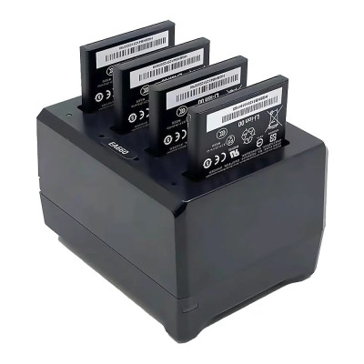 Unitech Docks and Cradles