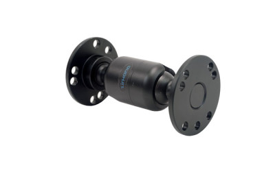 Gamber-Johnson Mounting Hardware and Stands