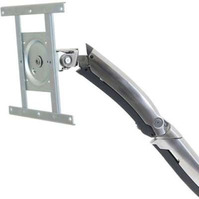 Ergotron Mounting Hardware and Stands
