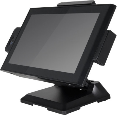 Touch Dynamic Accessory