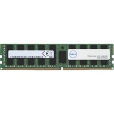 Dell Accessory