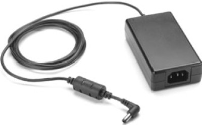 Zebra Power Device