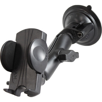 RAM Mount Products