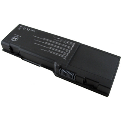 BTI Products