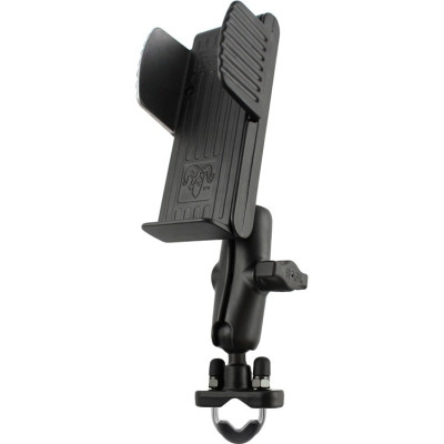 RAM Mount Products