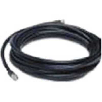 Cisco Accessory