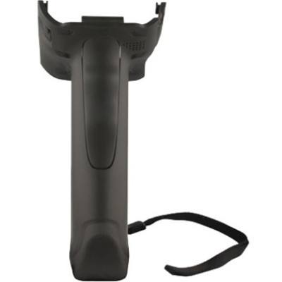 Wasp Scan Handle