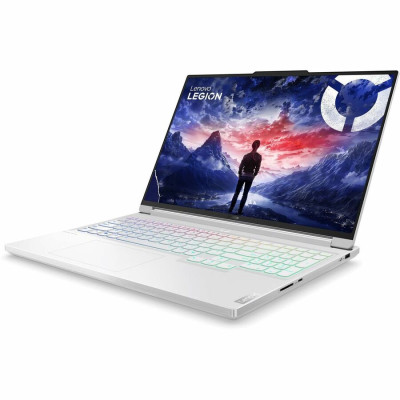 Lenovo Laptop