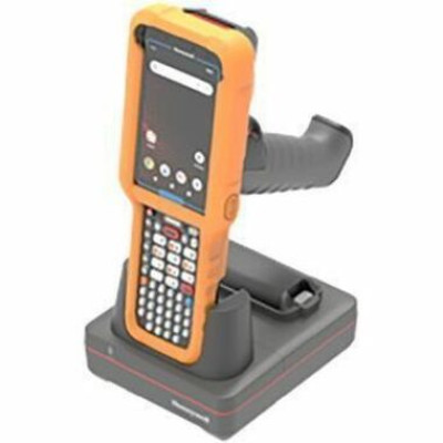 Honeywell Docks and Cradles