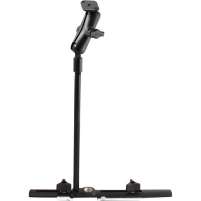 RAM Mount Products