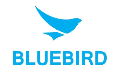 Bluebird BI-300 Accessory