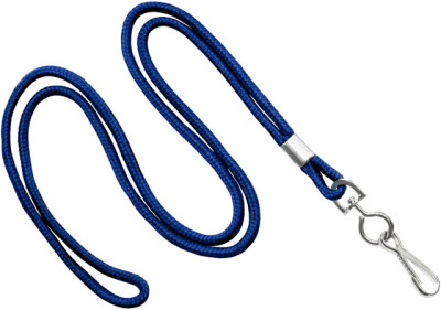 Brady Lanyard