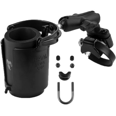 RAM Mount Products
