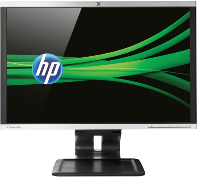HP Products