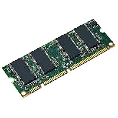 Lexmark Products