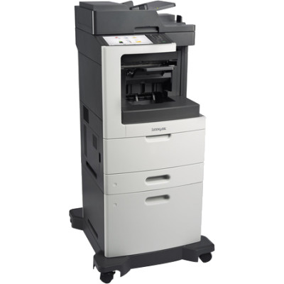 Lexmark Multi-Function Printer