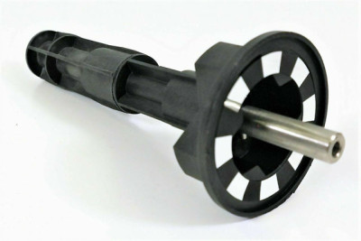 Honeywell Accessory