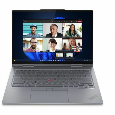 Lenovo Laptop