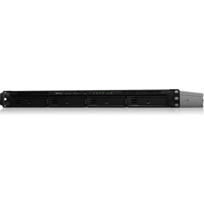 Synology Accessory