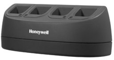 Honeywell Accessory