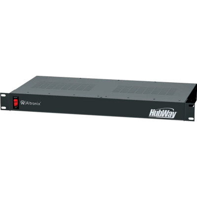 Altronix Accessory