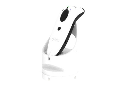 Socket Mobile Barcode Scanner