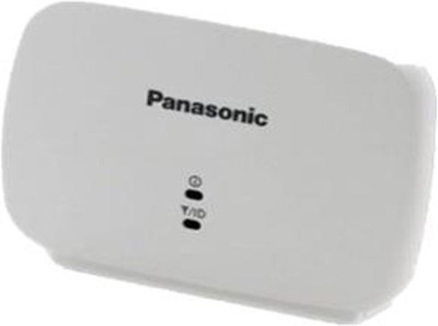 Panasonic Wireless Switch