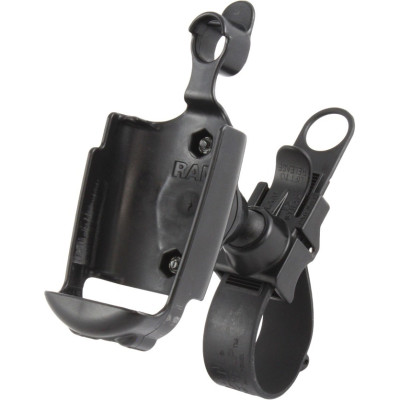 RAM Mount Products