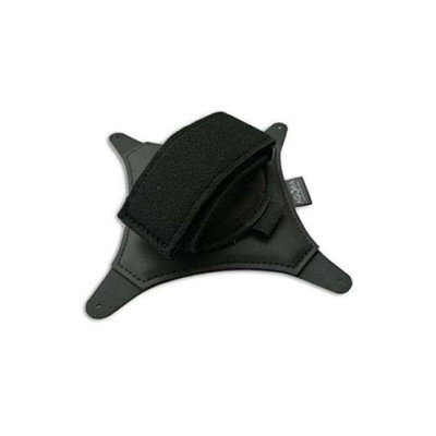 Unitech Carrying and Protective Accessories