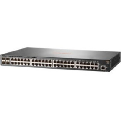 Aruba Ethernet Switch