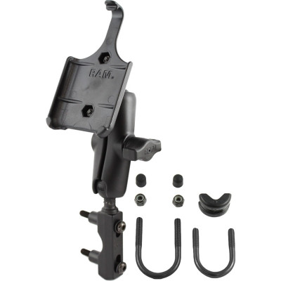 RAM Mount Products