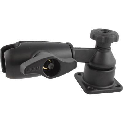 RAM Mount Products