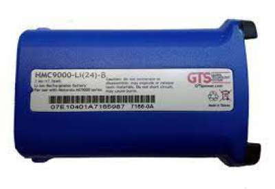 Honeywell Accessories Accessory