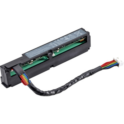 HPE Accessory
