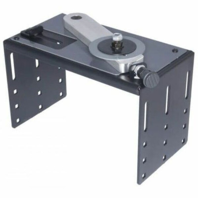 Havis Spare Parts