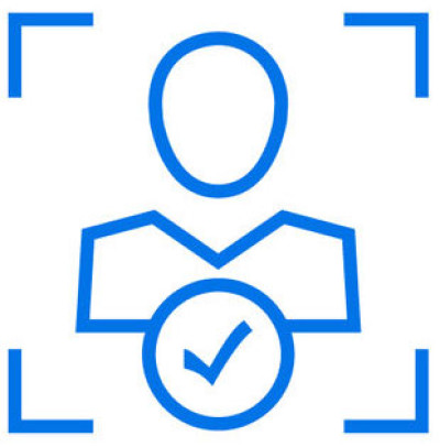 Zebra Mobile Device Management Software