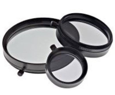 DataLogic Accessory