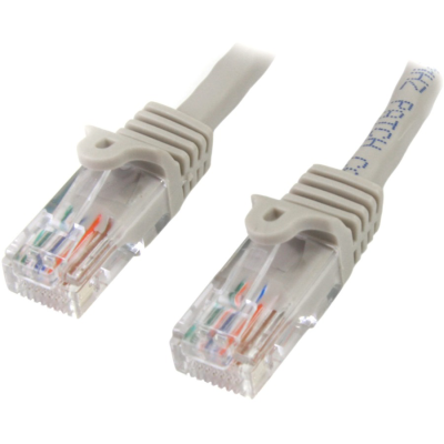 StarTech Cables, Connectors, and Adapters