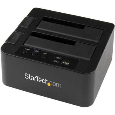 StarTech Accessory