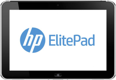 HP Products