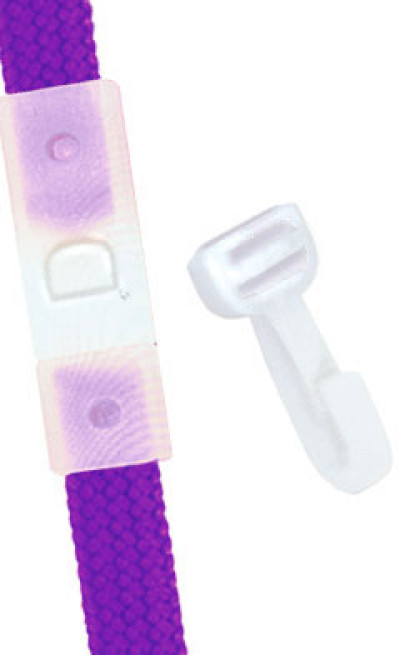 Brady Lanyard