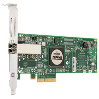 Dell Accessory