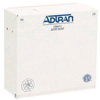 Adtran Accessory