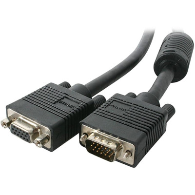 StarTech Cables, Connectors, and Adapters