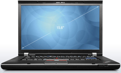 Lenovo Products
