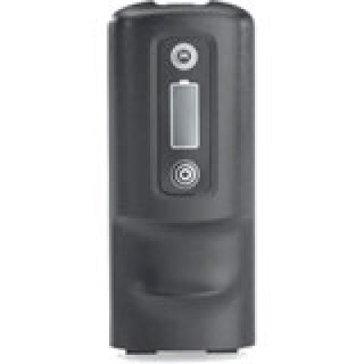 Zebra Battery