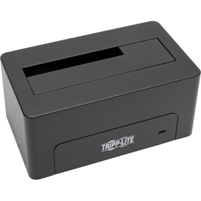 Tripp-Lite Accessory
