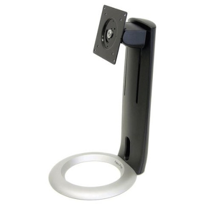 Ergotron Mounting Hardware and Stands